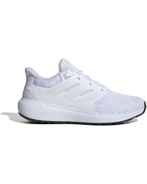 adidas Ultimashow 2.0 Für Herren - Weiß