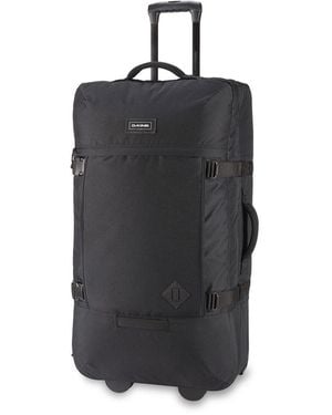 Dakine 365 Roller 2 Rollen Reisetasche 83 Cm Für Herren - Schwarz