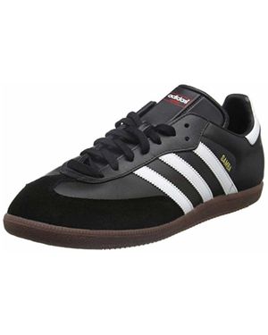 Antony Morato Sneaker - Schwarz