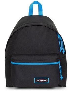 Eastpak Padded Pak'R Daypack 40 Cm Für Herren - Blau