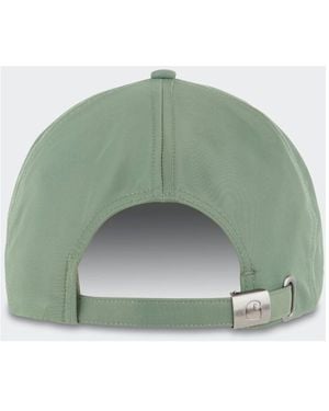 Carhartt Otley-Kappe - Grün