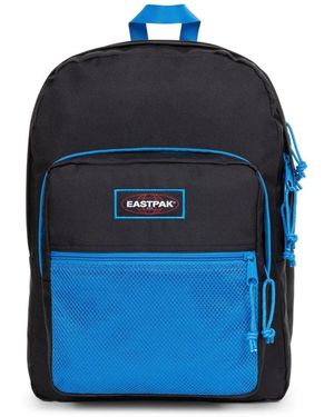 Eastpak Pinnacle Daypack 42 Cm Für Herren - Blau