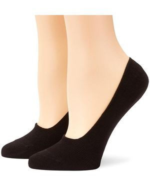 Onskinery GmbH & Co. KG Füsslinge - Schwarz