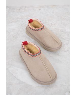 Soho Kinderstiefel Und Stiefeletten, Modell - Pink