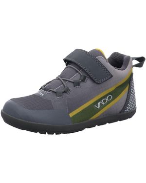 Vado Sneaker Für Damen - Grau