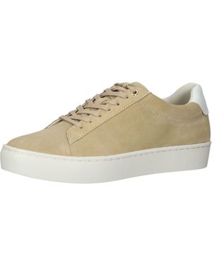 Vagabond Shoemakers Sneaker Für Damen - Natur