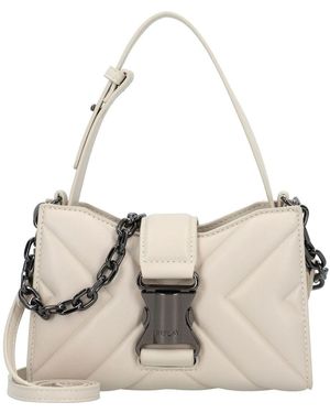 Replay Größe: 19 Cm Für Damen - Weiß
