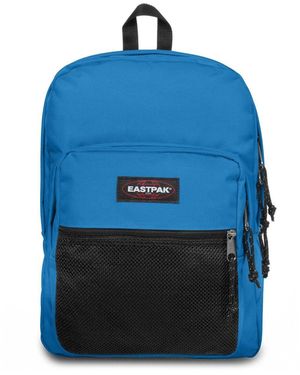 Eastpak Pinnacle Daypack 42 Cm Für Herren - Blau