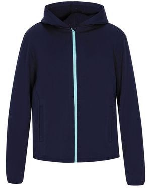 Boundary Jacke Für Herren - Blau
