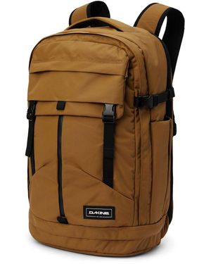 Dakine Verge Daypack 50 Cm Laptopfach Für Damen - Braun