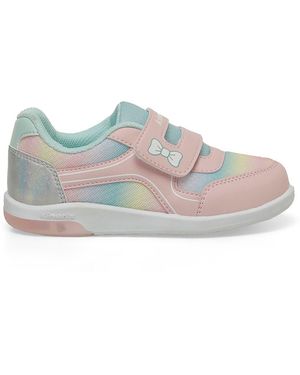 Kinetix Perog 4Fx Mädchen Sneaker Für Herren - Mehrfarbig