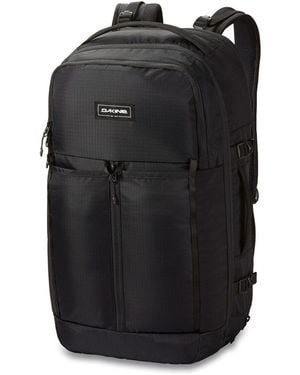 Dakine Split Daypack 54 Cm Laptopfach Für Herren - Schwarz