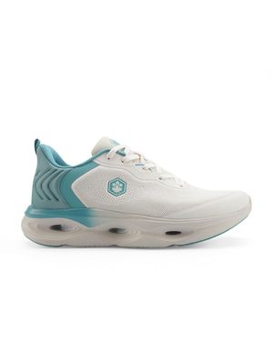 Lumberjack Leao 5Fx Bequemschuhe Für Herren - Weiß