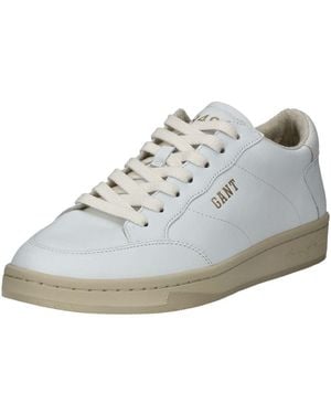 GANT Sneaker Für Herren - Grau