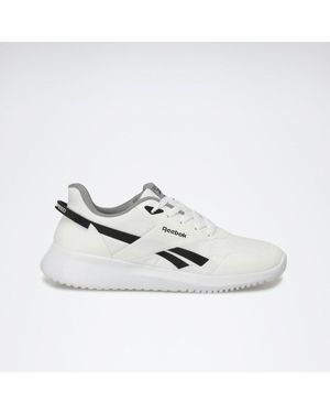 Reebok Weiße Turnschuhe Für Herren