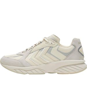 Hummel Reach Lx 6000 - Natur