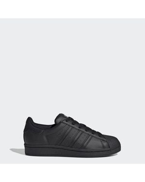 Adidas originals superstar womens sale online