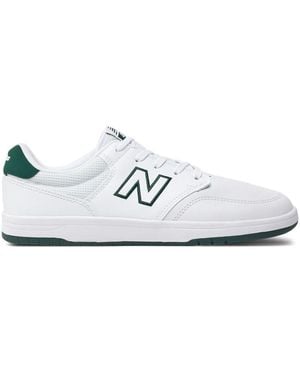 New Balance Sneakers Erwachsene Für Herren - Weiß