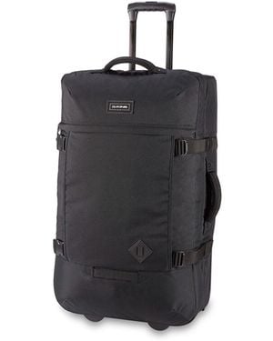 Dakine 365 Roller 2 Rollen Trolley 76 Cm Für Herren - Schwarz