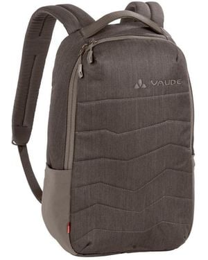 Vaude Freizeitrucksack Für Erwachsene - Braun