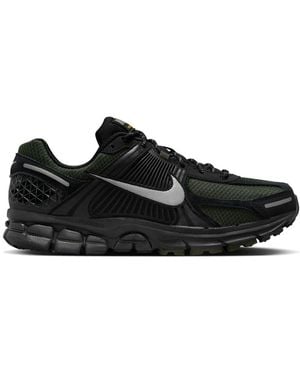 Nike Zoom Vomero 5 Für Herren - Schwarz