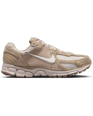Nike Zoom Vomero 5 Für Herren - Grün