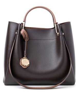 Vince Camuto Umhängetasche Für Damen - Schwarz