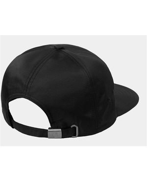 Carhartt Otley-Kappe - Schwarz