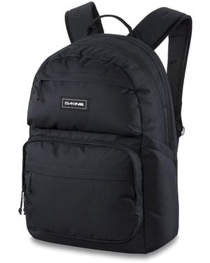 Dakine Method Daypack 48 Cm Für Herren - Schwarz