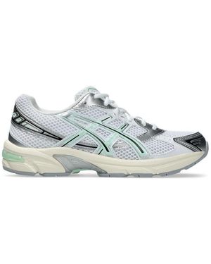 Asics Gel-1130 Für Damen - Weiß