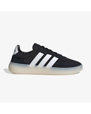 adidas Barreda Decode Sneaker - Schwarz