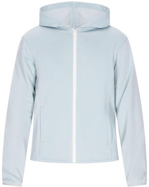 ALEKO Jacke Für Herren - Blau