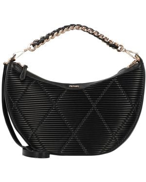 Picard Paris Schultertasche 32 Cm Für Damen - Schwarz