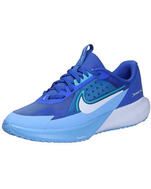 Nike Halbschuh Sonic Fly Für Herren - Blau