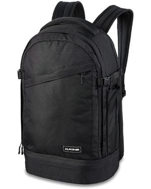Dakine Verge Daypack 48 Cm Für Herren - Schwarz