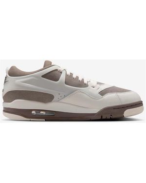 Nike Air Jordan 4Rm Nl Für Herren - Braun