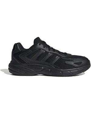 adidas Eclyptix 2000 Schuhe Für Herren - Schwarz