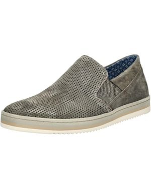 Igi&co Slipper Für Herren - Braun
