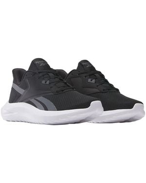 Reebok Energen Lux Std Für Damen - Schwarz