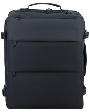 Jump Apparel Dunaa Reiserucksack 45 Cm Laptopfach Für Herren - Blau