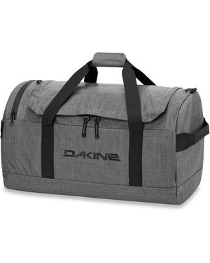 Dakine Eq Weekender Reisetasche 56 Cm Für Herren - Schwarz
