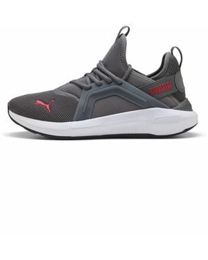 PUMA Softride Enzo 5 Laufschuhe - Orange