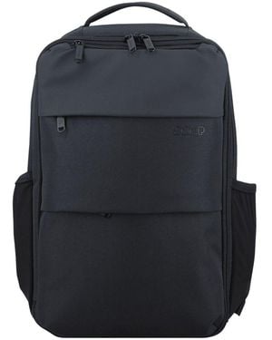 Jump Apparel Dunaa Reiserucksack 40 Cm Laptopfach Für Herren - Blau