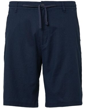S.oliver Hose Erwachsene Für Herren - Blau