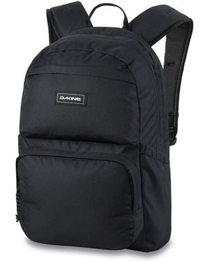 Dakine Method Daypack 48 Cm Laptopfach Für Herren - Schwarz