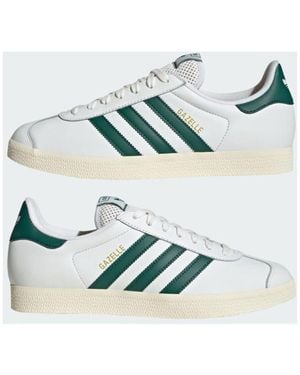 adidas Gazelle Für Herren - Blau