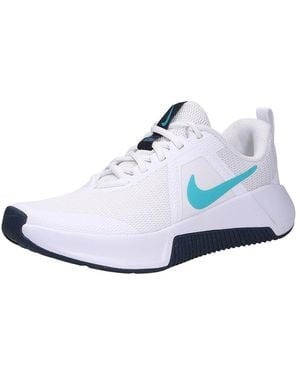 Nike Sneaker Mc Trainer Work Für Damen - Weiß