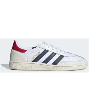 adidas Handball Spezial Sneaker Für Herren - Weiß