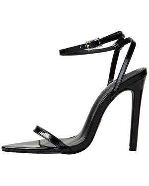 faina Sandalen Für Damen - Schwarz