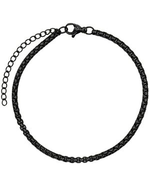 Heideman Armschmuck Miles Farben Elegant Für Damen - Weiß